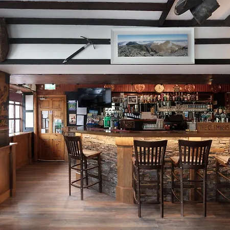 Climbers Inn-2