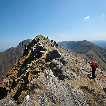 Climbers Inn-3