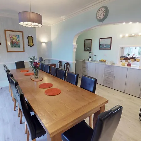 Ranscombe House-2