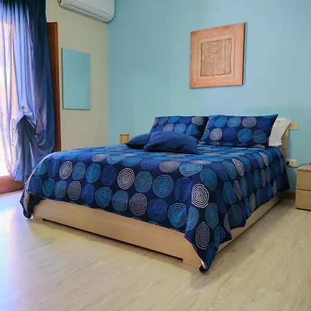B&B Fiume-3