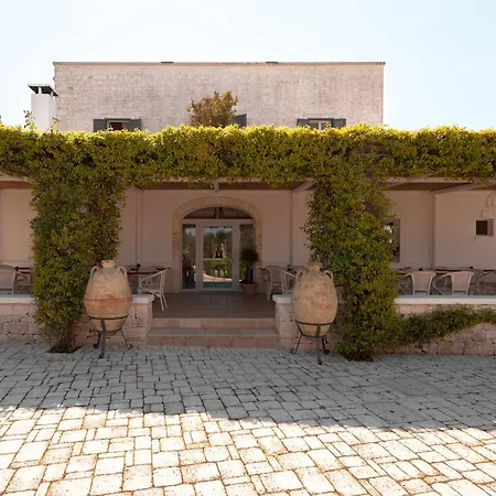 Borgo Cozzana-2