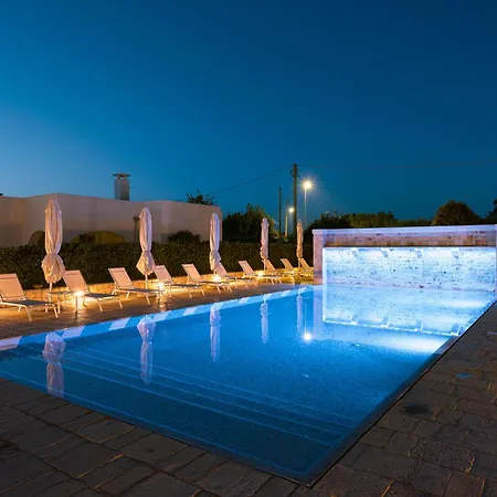 Borgo Cozzana-3