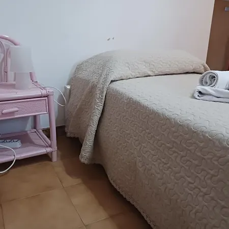 B & B Country House-3