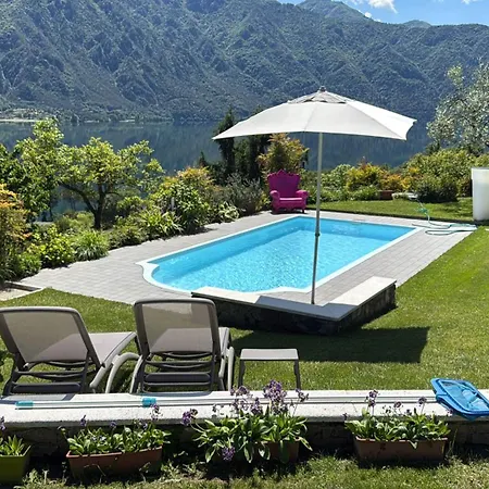 B&B Re' Perone-3