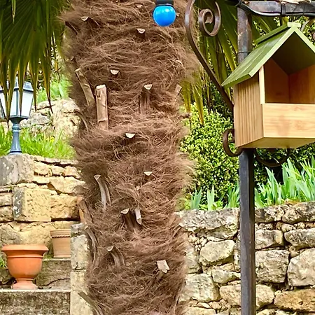 Le Manoir Du Rocher-3