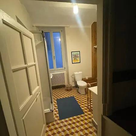 Les chambres Anglaises-3