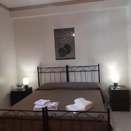 La Casa Di Bia-2