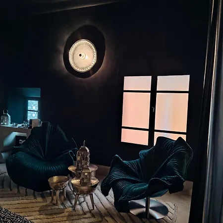 Dar Aurora-3