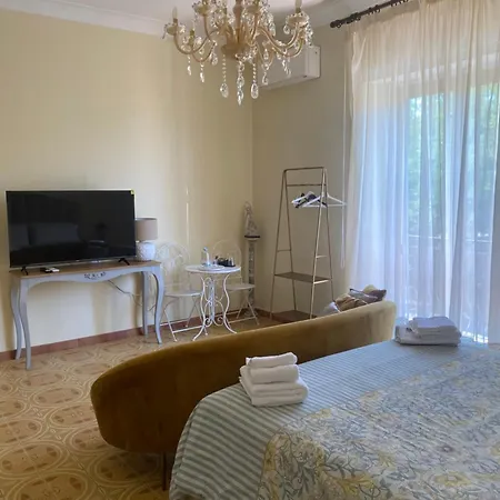Scognamiglio Suites-2
