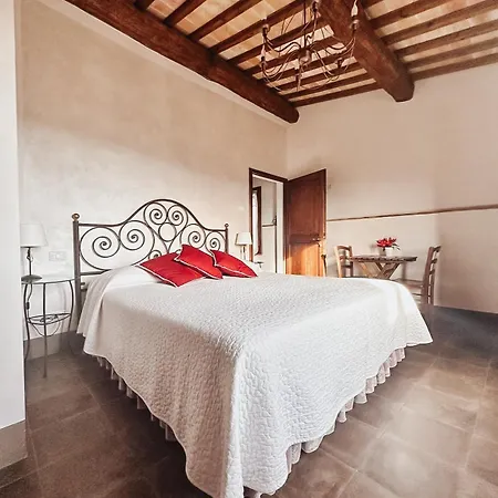 Antica Torre del Borgo-3