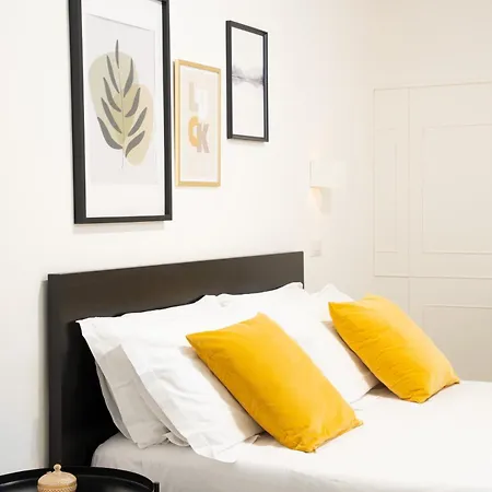 Verdi Home-3