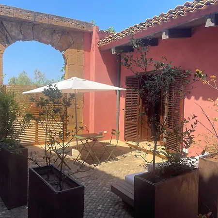 Casa Realia-3