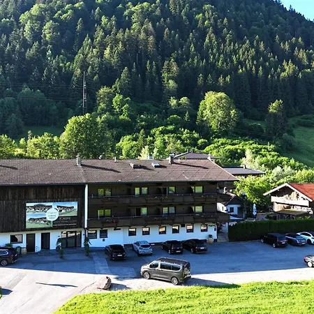 Denggenhof-3