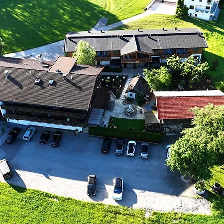 Denggenhof-2