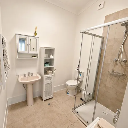 Margaret River Bed & Breakfast-2