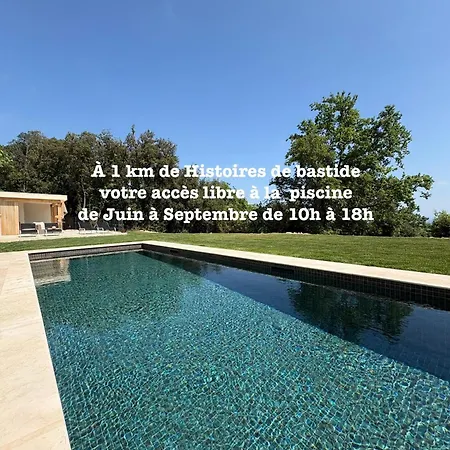 Histoires de Bastide-2