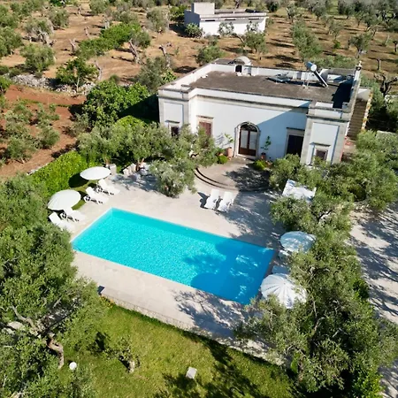 B&B Li Ccoti-2