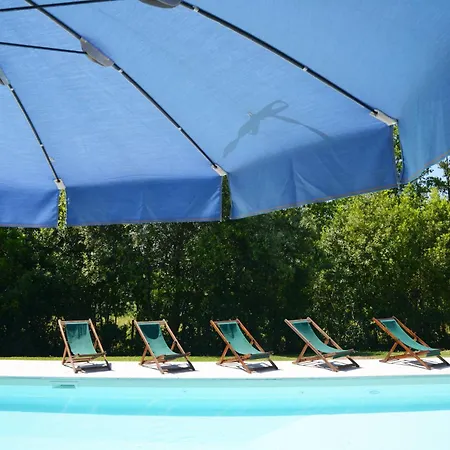 Casa Fontanino-2