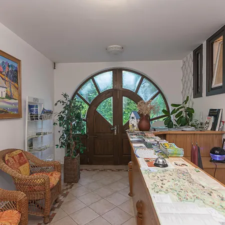 B&B Na Kluk-3
