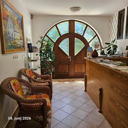 B&B Na Kluk-2
