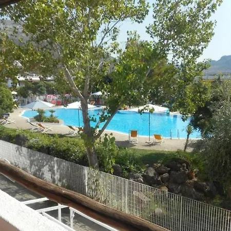 Il Caimano B&B, con piscina dal 18 Luglio al 30 Agosto-2