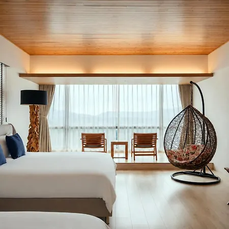 Sunshine B&B-2