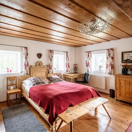 Landlust Ischl-2