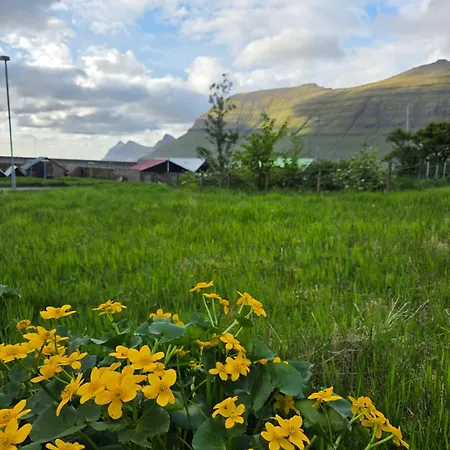 Visithomes Faroe Islands-2