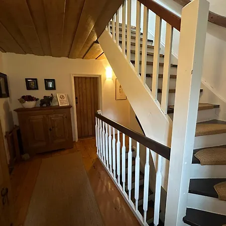Landlust Ischl-3