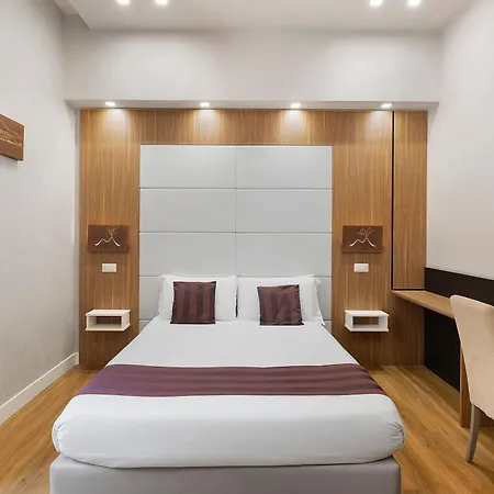 Duomo Residence-2