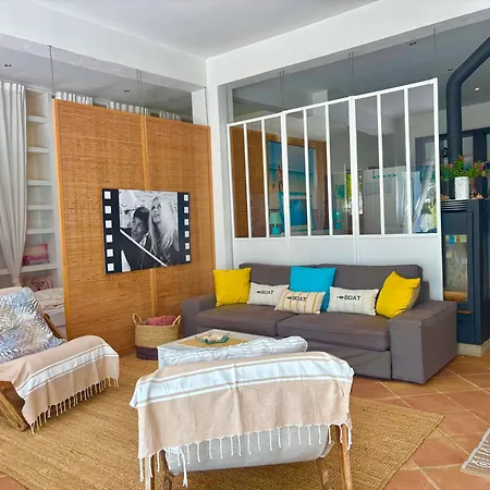 Villa des Delices-2