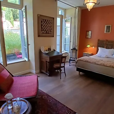 La Résidence des Indes-3