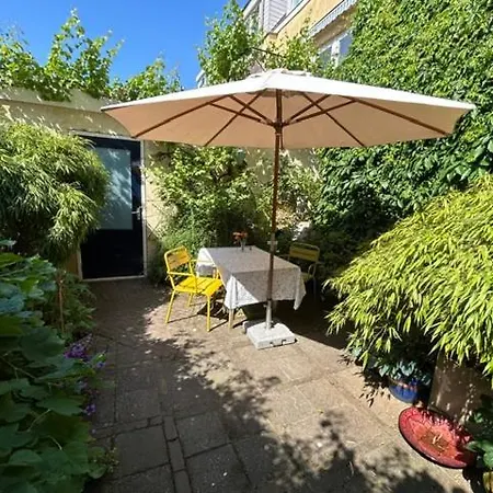 B&B Muntzicht-3