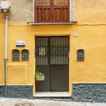B House-2