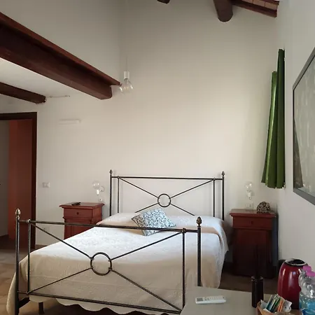 Vallechiara B&B-3
