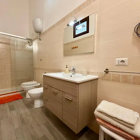 B&B I Fenicotteri-3