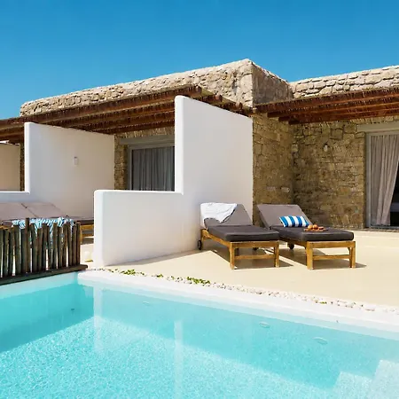 Aegean Hospitality-2