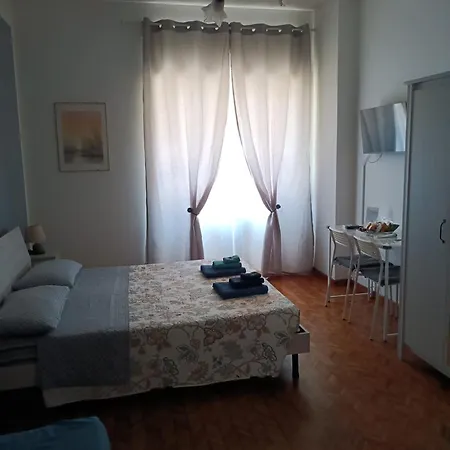 Il Papavero Nero-3