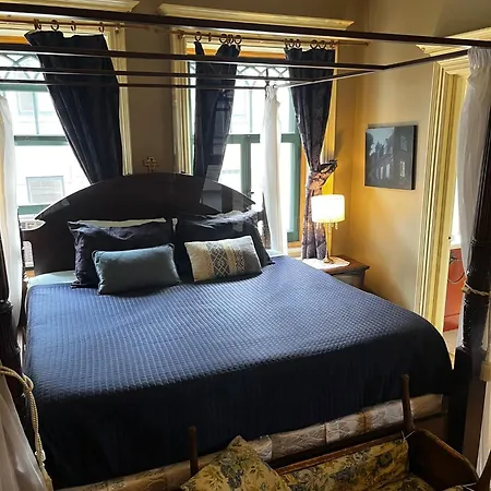 B&B Quebec-3