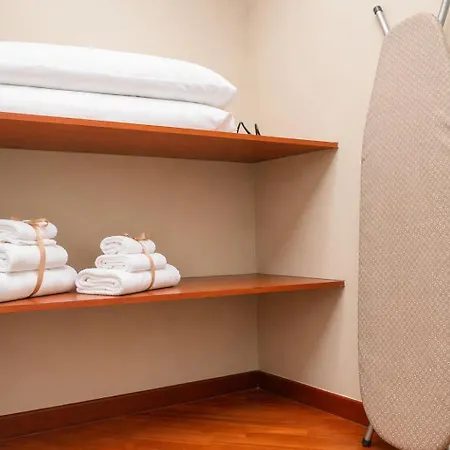 Montesantogroup Sorrento Room-2