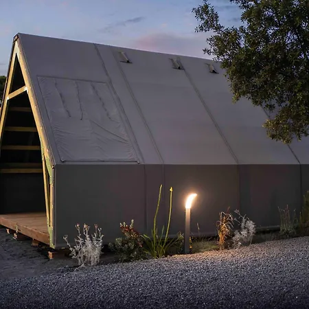Maison Di Fiore B&B-2