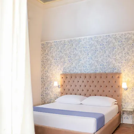 Casa Beretti-3