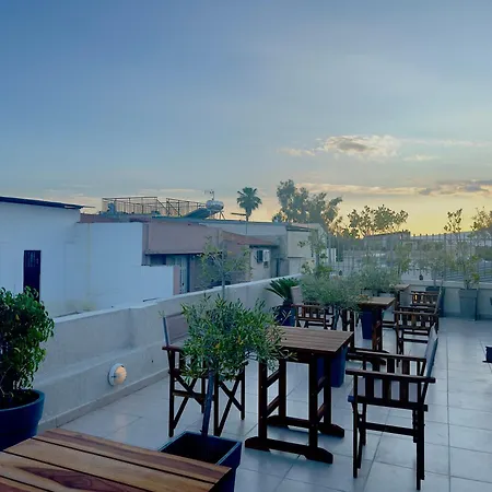 Theasis Athens-2