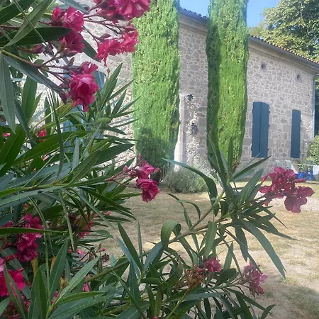 Coeur de Calignac-3