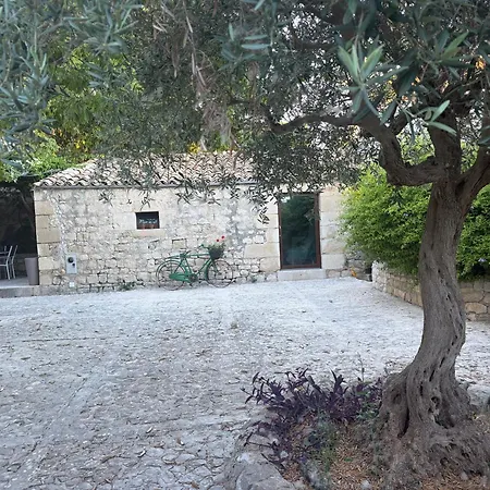 B&B Etico La Casa di Toti-2