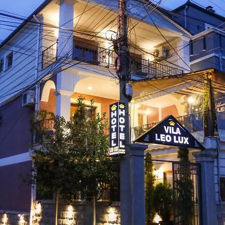 Vila Leo Lux-3