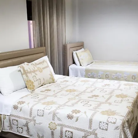 Vila Leo Lux-2