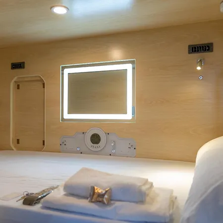 Hostelit-2