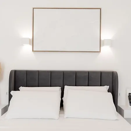 Centoquindici Rooms&Suite-3