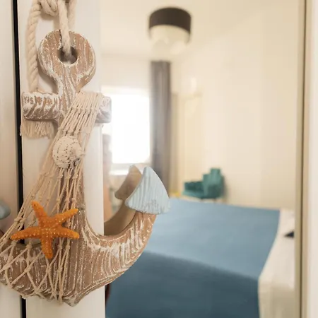Blue Sea B&B-3